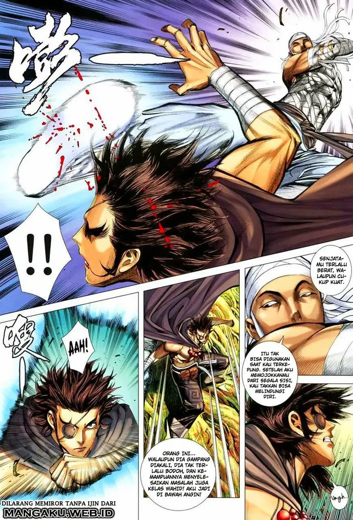 image-komik-feng-shen-ji-chapter-124-7/34