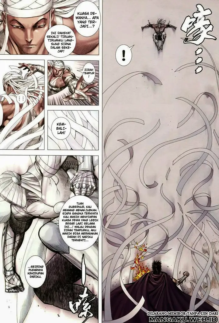 image-komik-feng-shen-ji-chapter-124-10/34