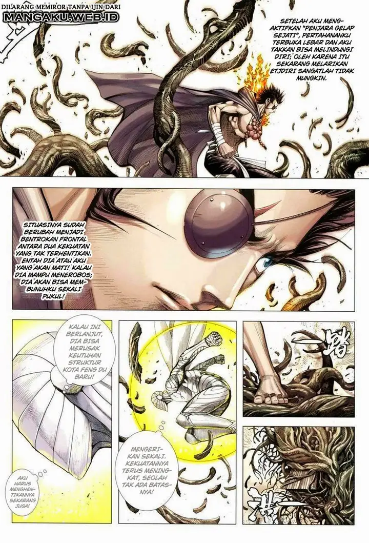 image-komik-feng-shen-ji-chapter-124-11/34