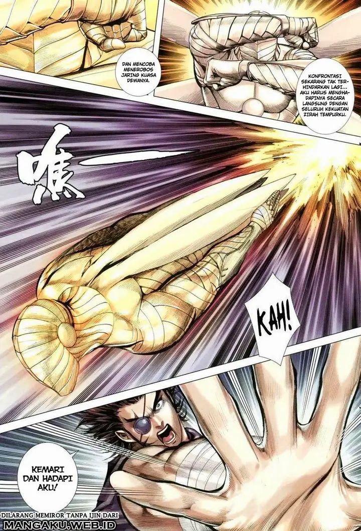 image-komik-feng-shen-ji-chapter-124-12/34