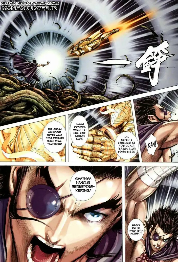 image-komik-feng-shen-ji-chapter-124-13/34