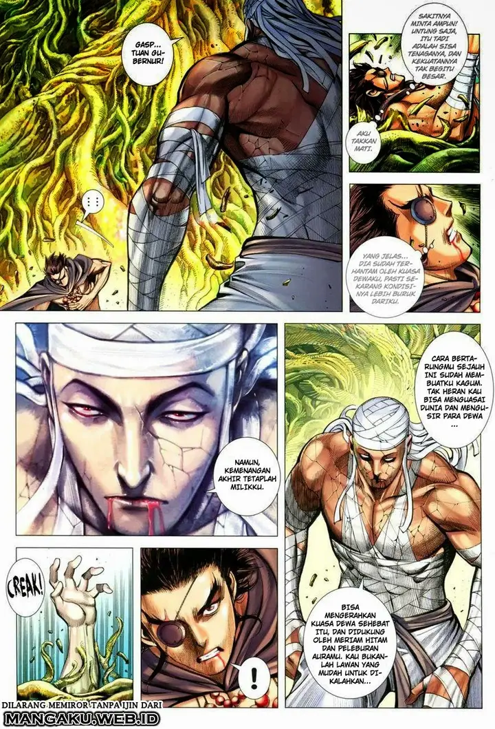 image-komik-feng-shen-ji-chapter-124-16/34