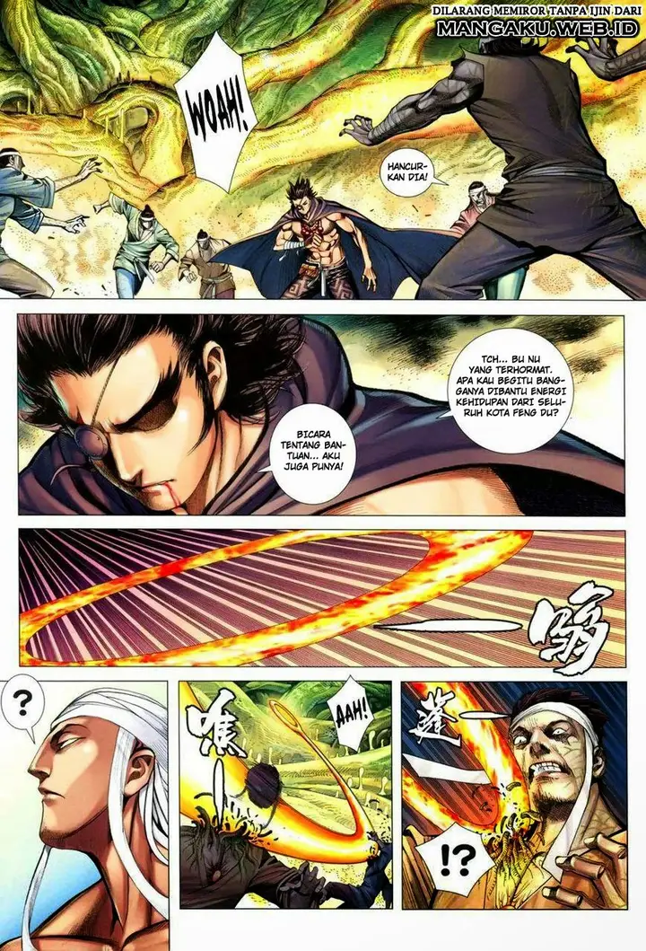 image-komik-feng-shen-ji-chapter-124-18/34