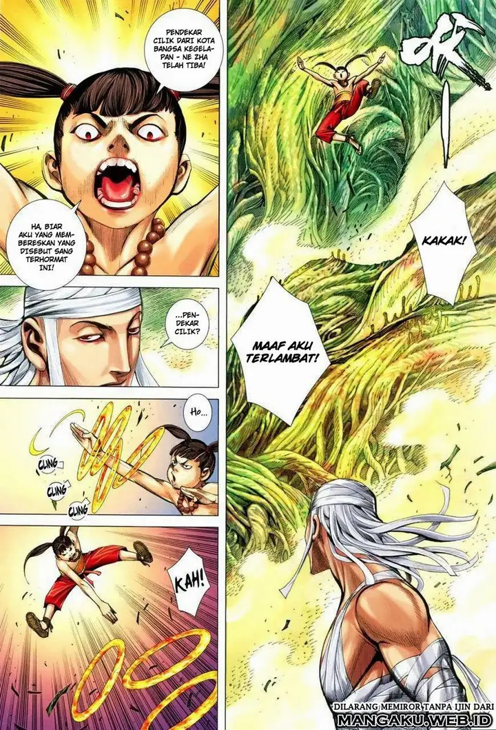 image-komik-feng-shen-ji-chapter-124-19/34