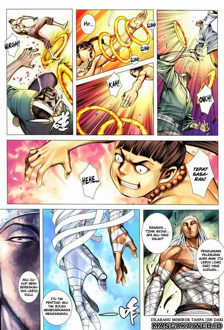 image-komik-feng-shen-ji-chapter-124-20/34