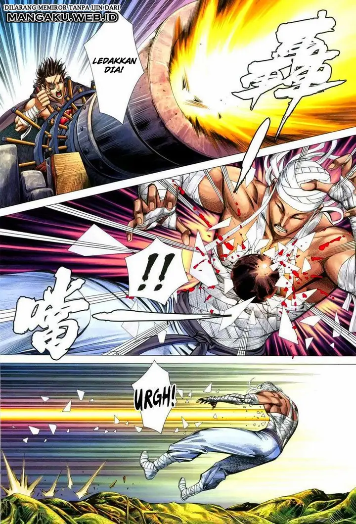 image-komik-feng-shen-ji-chapter-124-25/34