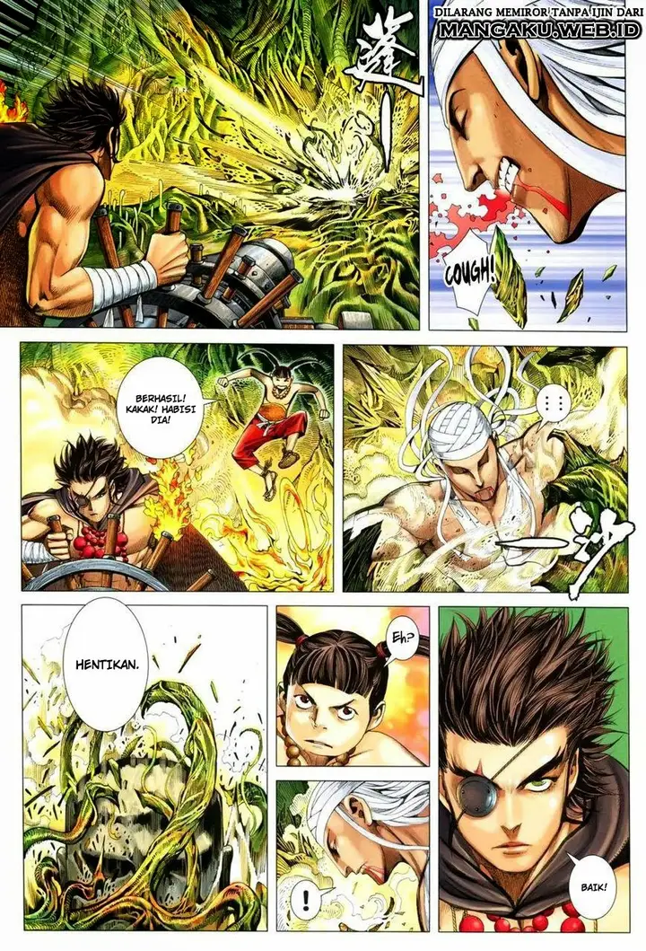 image-komik-feng-shen-ji-chapter-124-26/34
