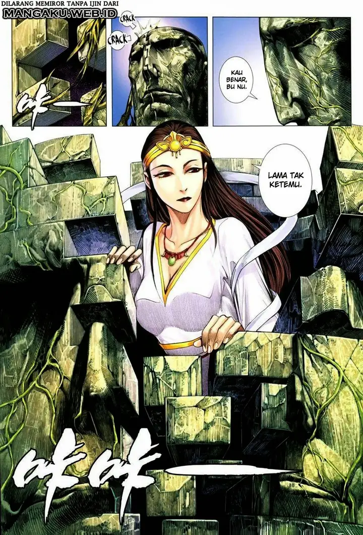 image-komik-feng-shen-ji-chapter-124-28/34