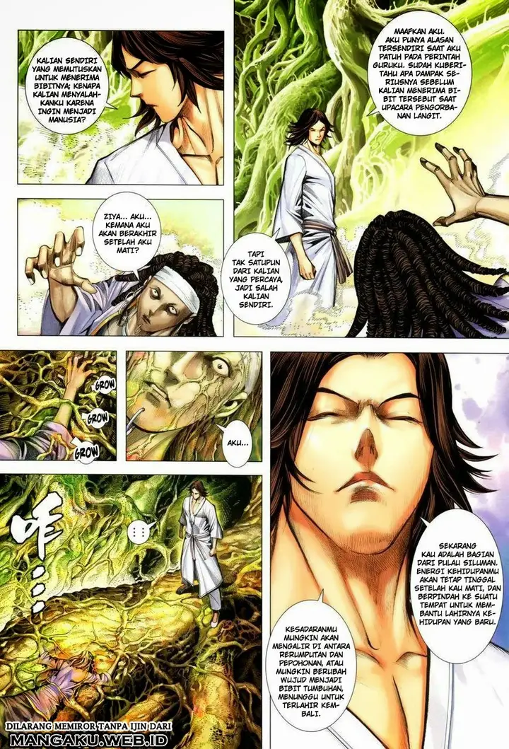 image-komik-feng-shen-ji-chapter-124-30/34