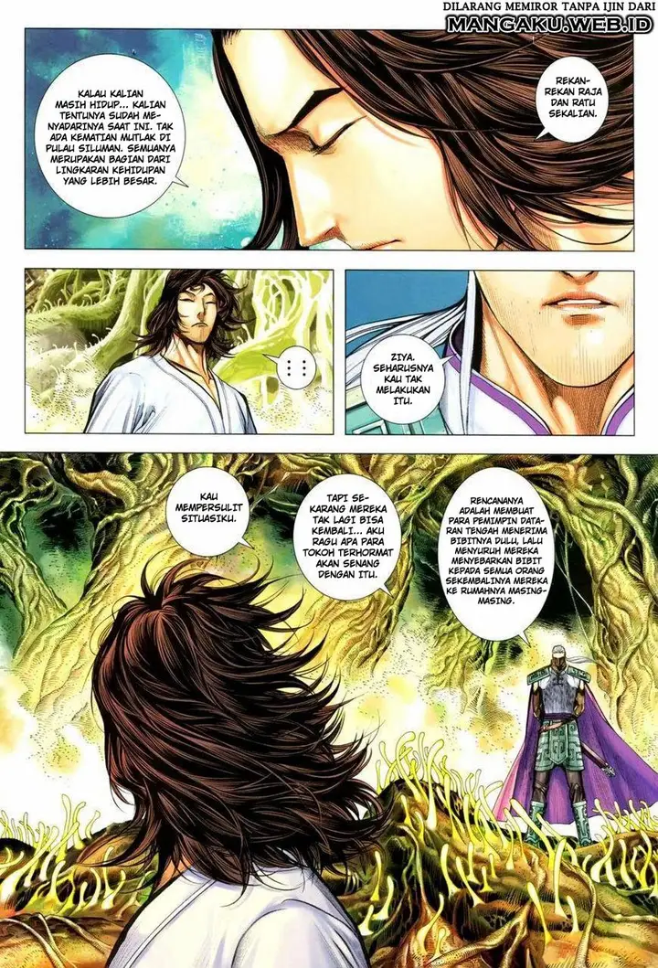 image-komik-feng-shen-ji-chapter-124-31/34