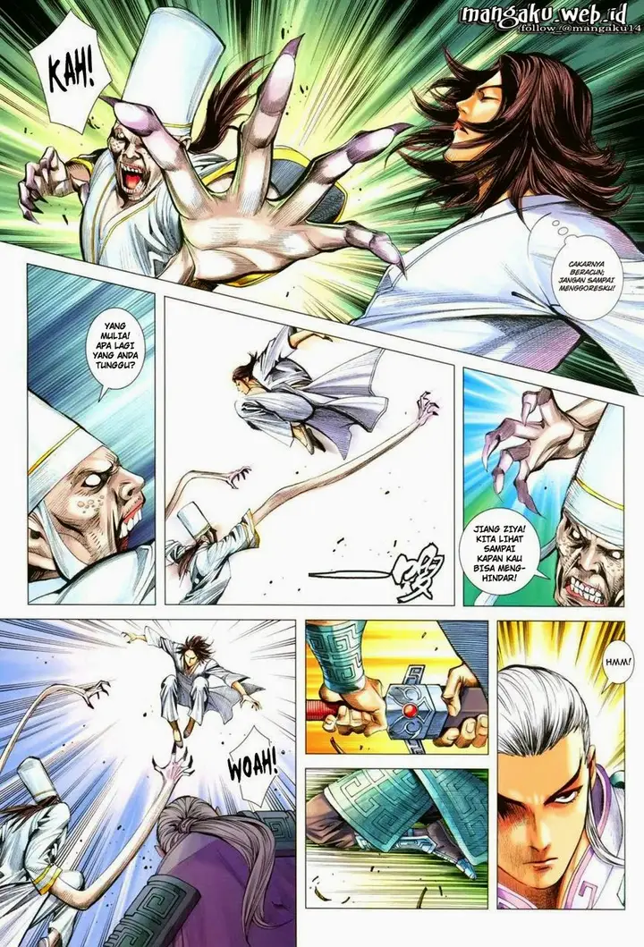 image-komik-feng-shen-ji-chapter-125-4/34