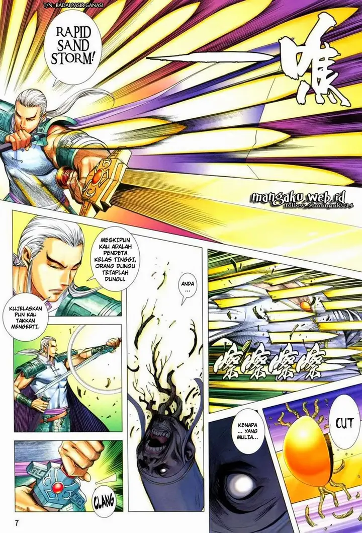 image-komik-feng-shen-ji-chapter-125-6/34