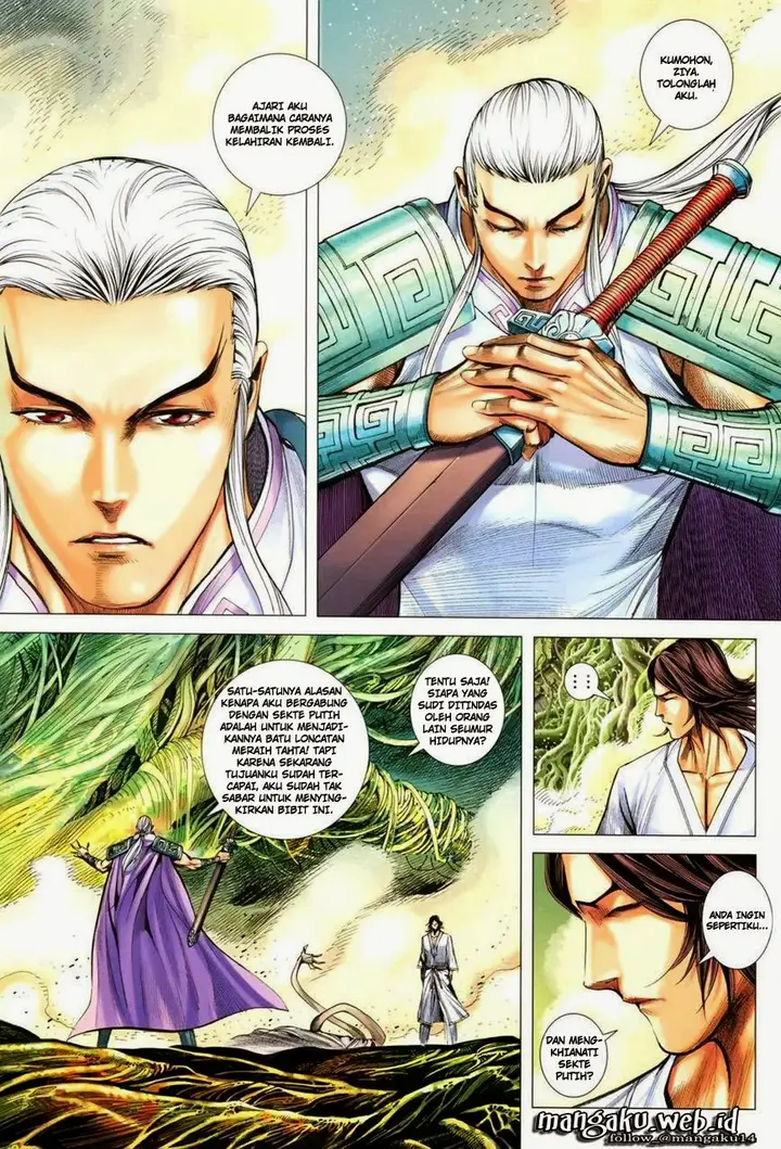 image-komik-feng-shen-ji-chapter-125-8/34