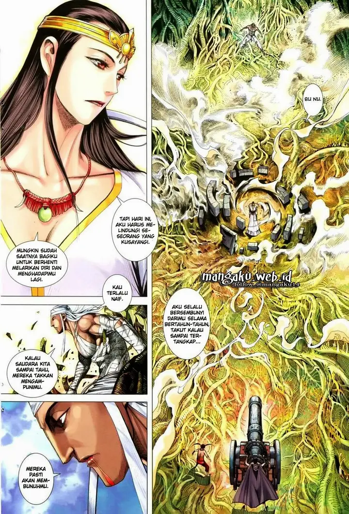 image-komik-feng-shen-ji-chapter-125-13/34