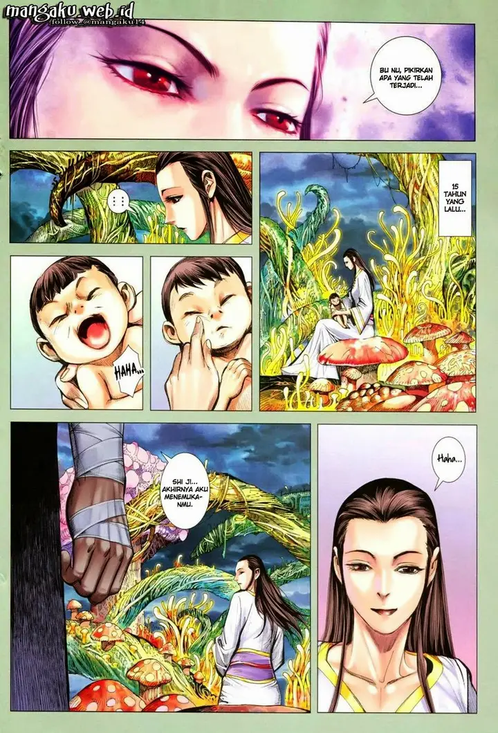 image-komik-feng-shen-ji-chapter-125-17/34