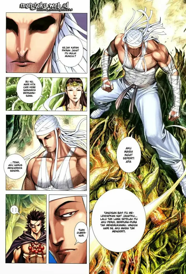 image-komik-feng-shen-ji-chapter-125-19/34