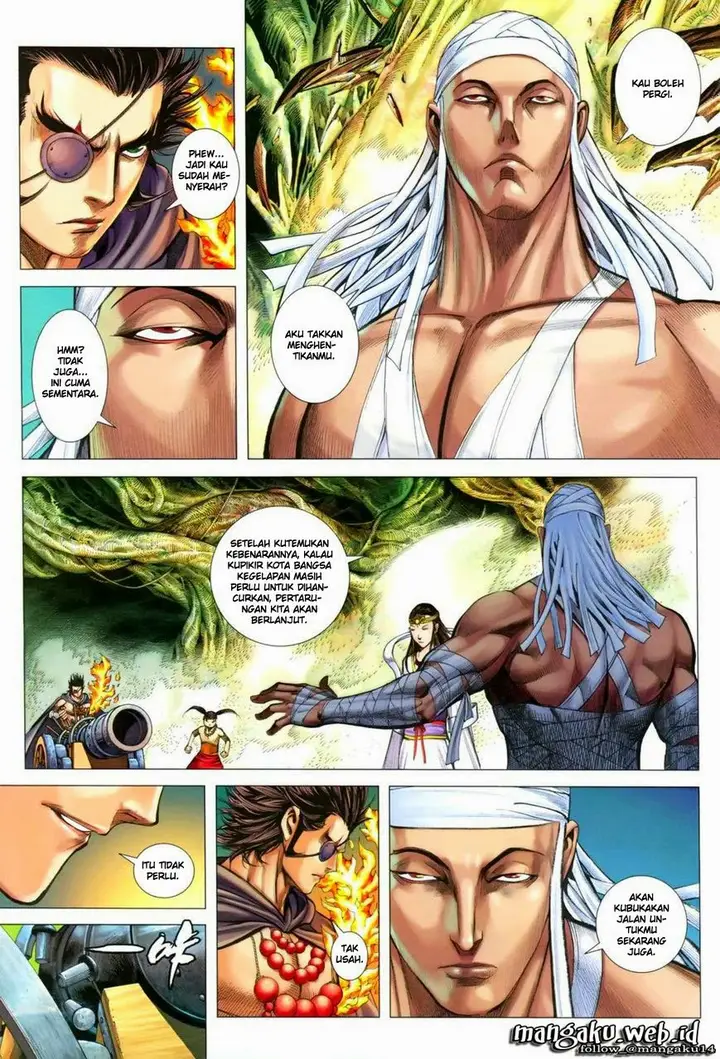 image-komik-feng-shen-ji-chapter-125-20/34