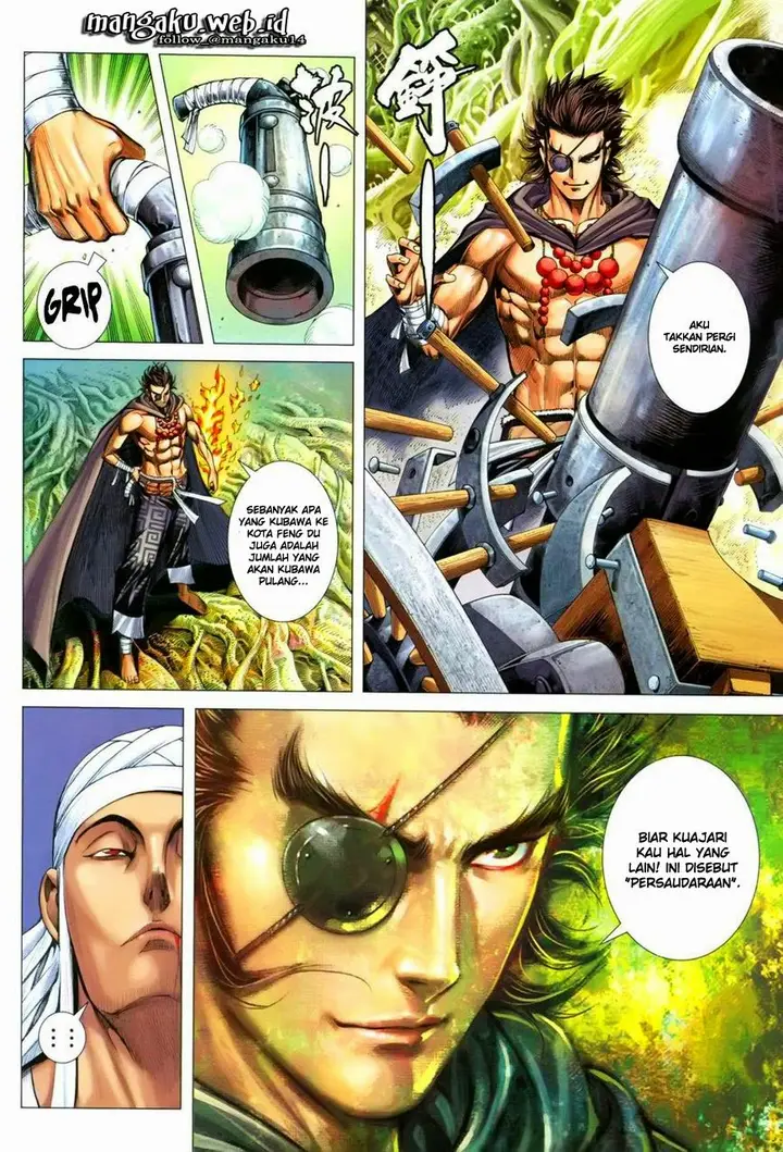 image-komik-feng-shen-ji-chapter-125-21/34