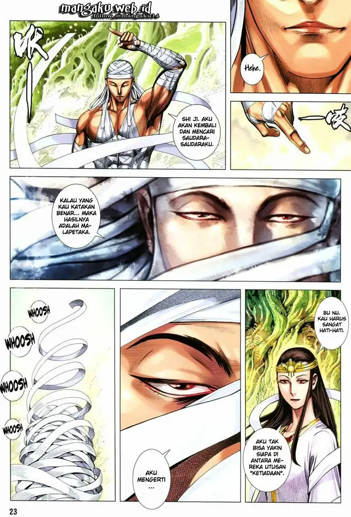 image-komik-feng-shen-ji-chapter-125-22/34