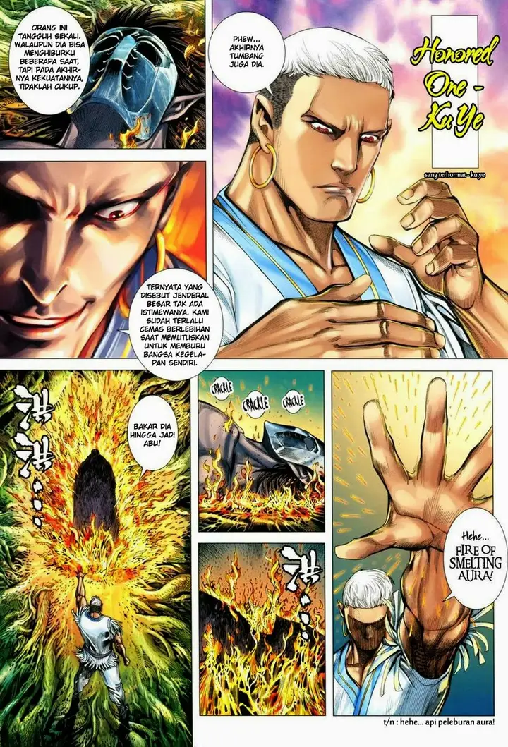 image-komik-feng-shen-ji-chapter-125-26/34