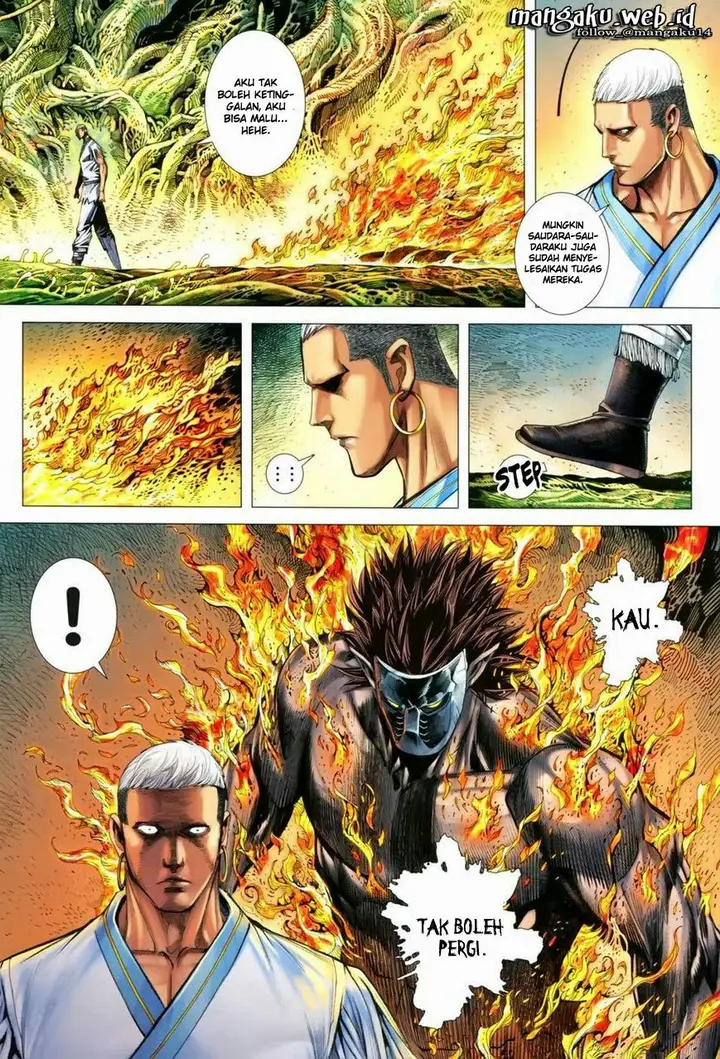 image-komik-feng-shen-ji-chapter-125-27/34