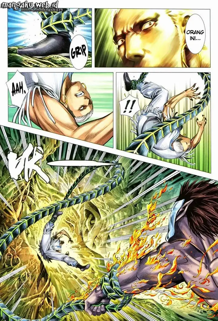 image-komik-feng-shen-ji-chapter-125-28/34