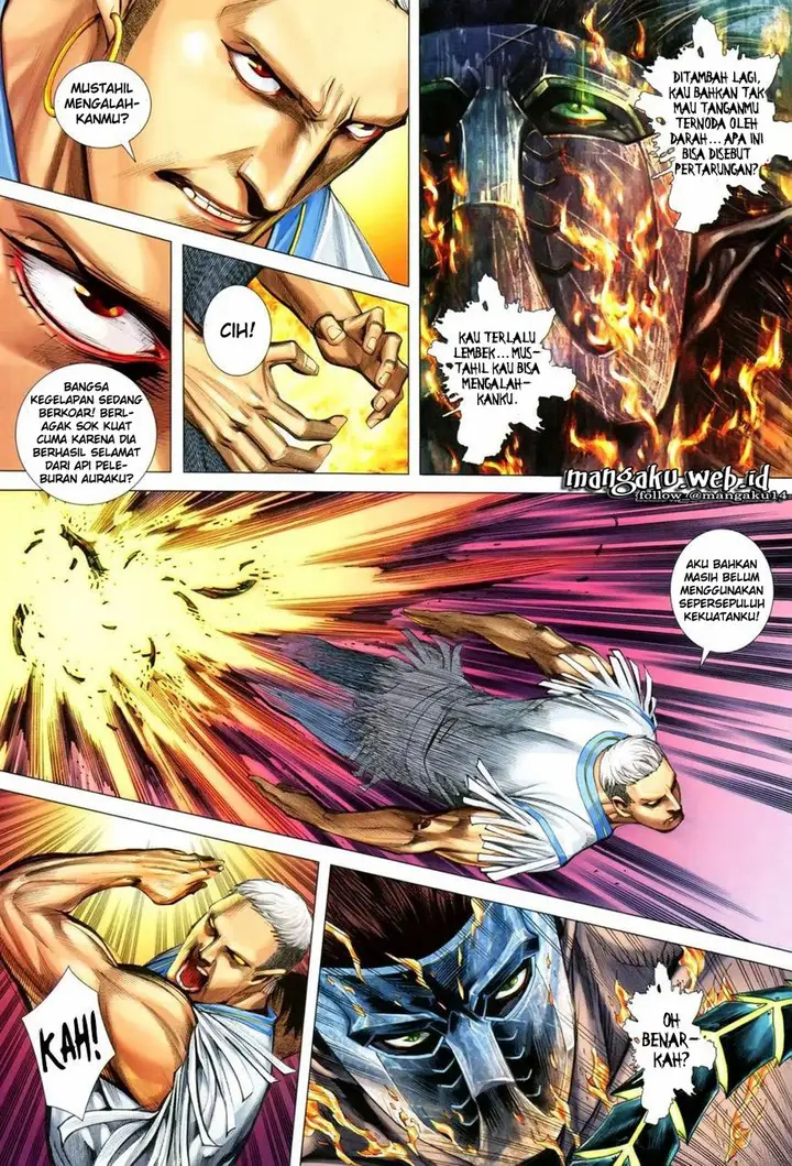 image-komik-feng-shen-ji-chapter-125-30/34