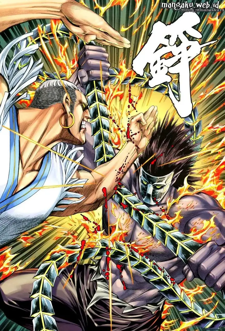 image-komik-feng-shen-ji-chapter-125-31/34