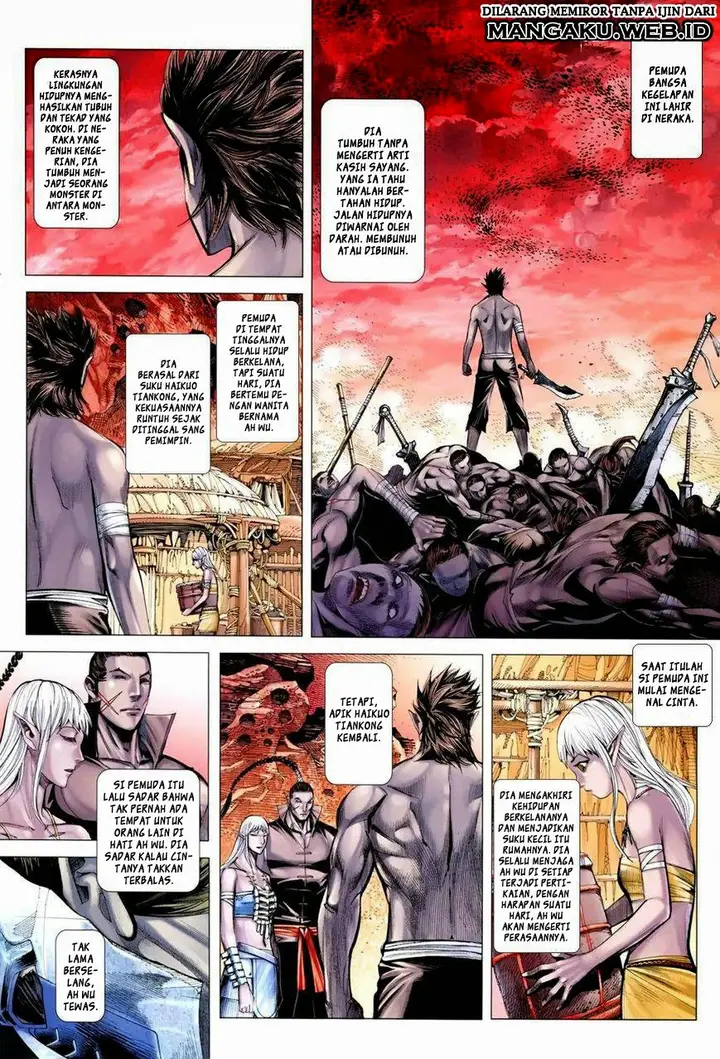 image-komik-feng-shen-ji-chapter-126-1/32