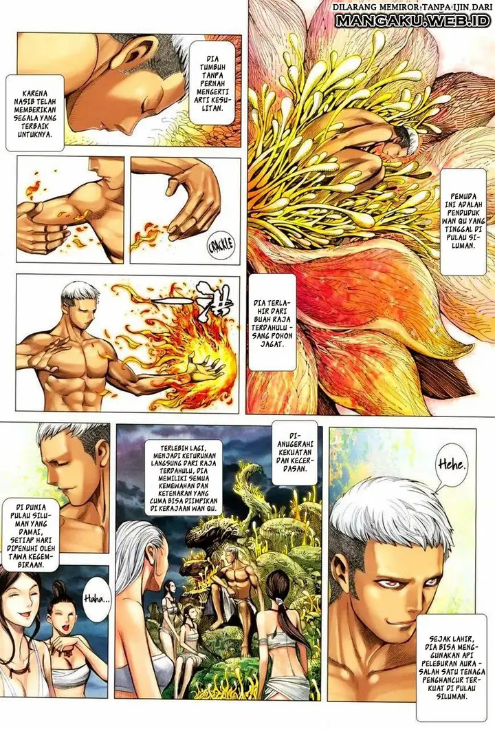 image-komik-feng-shen-ji-chapter-126-3/32