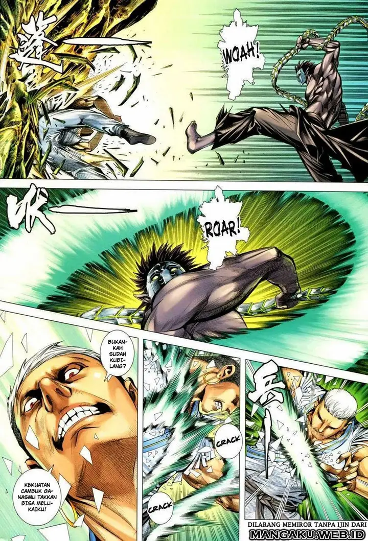 image-komik-feng-shen-ji-chapter-126-6/32