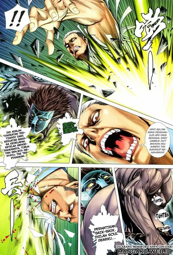 image-komik-feng-shen-ji-chapter-126-8/32