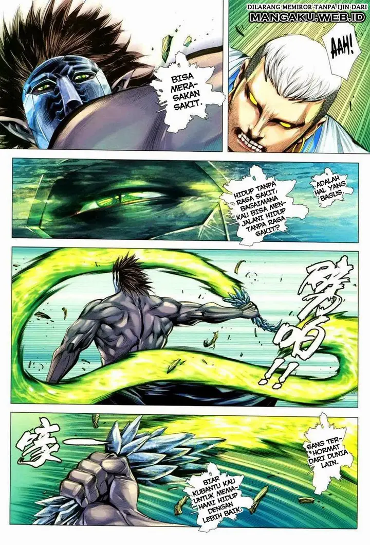 image-komik-feng-shen-ji-chapter-126-10/32