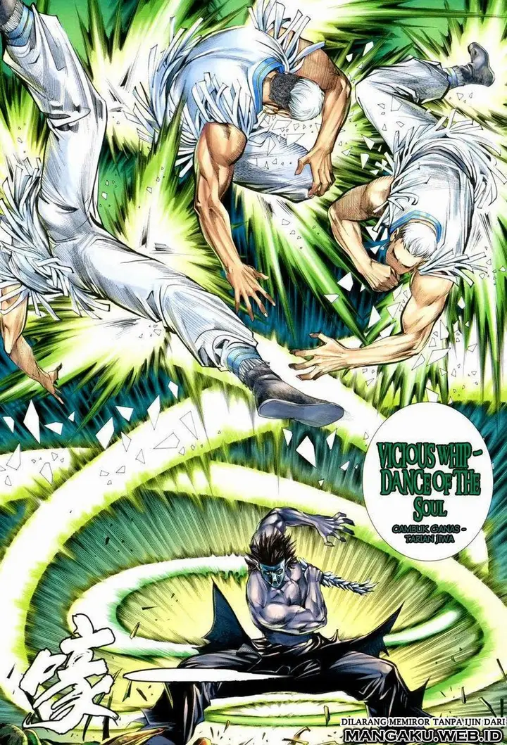 image-komik-feng-shen-ji-chapter-126-11/32