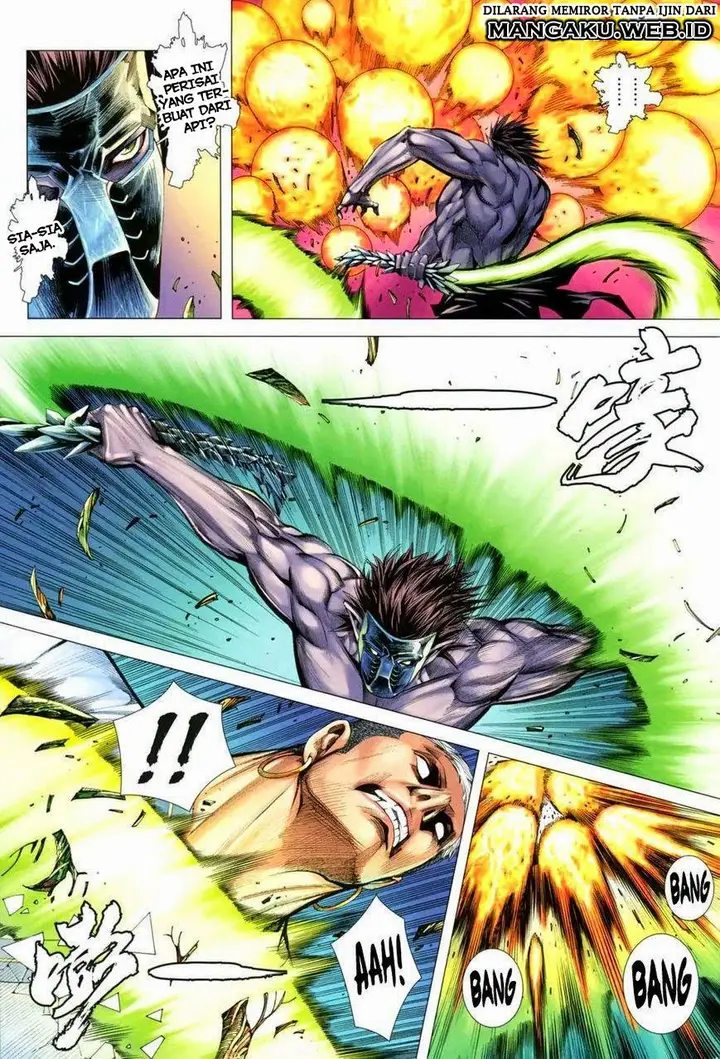 image-komik-feng-shen-ji-chapter-126-13/32