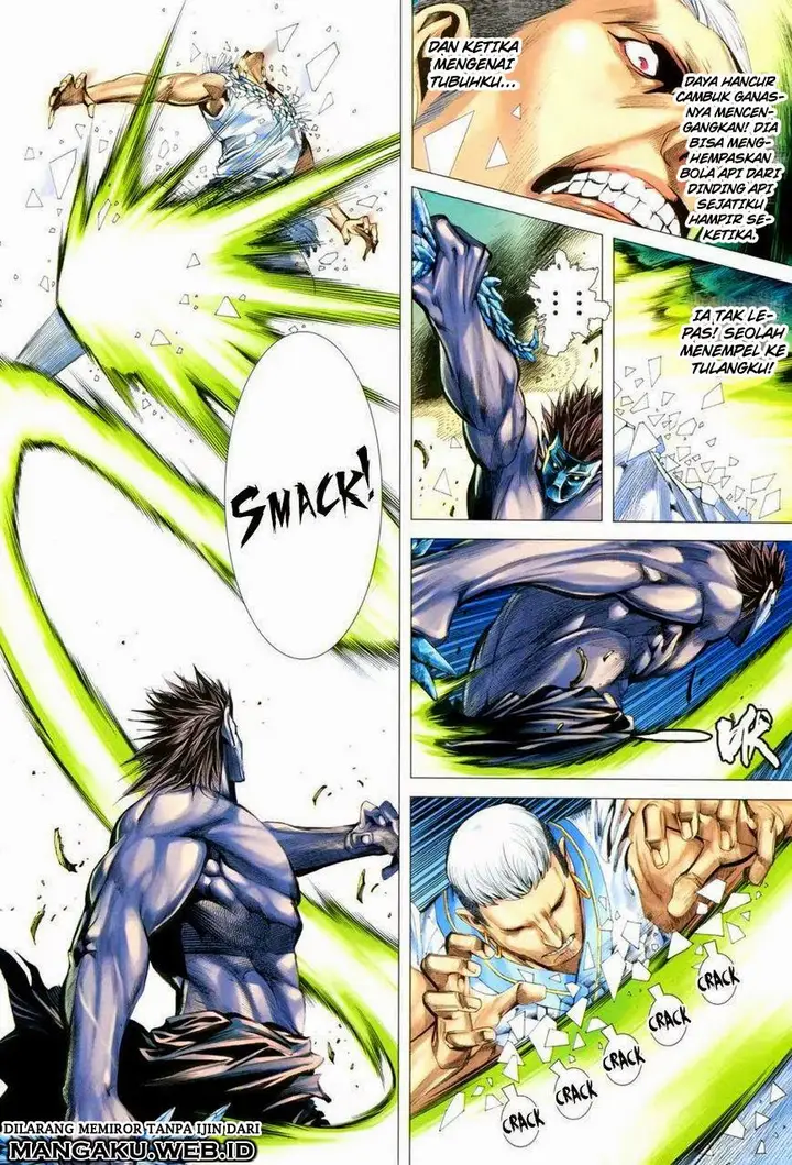 image-komik-feng-shen-ji-chapter-126-14/32