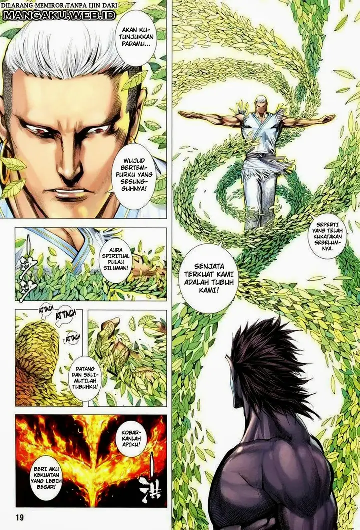 image-komik-feng-shen-ji-chapter-126-17/32