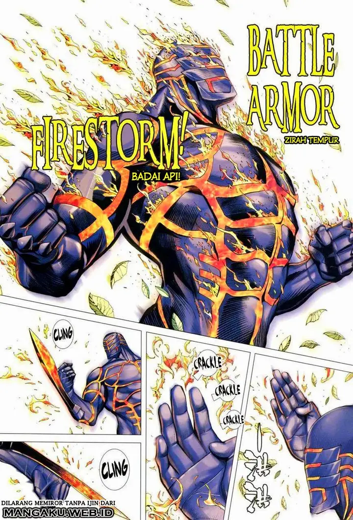 image-komik-feng-shen-ji-chapter-126-18/32