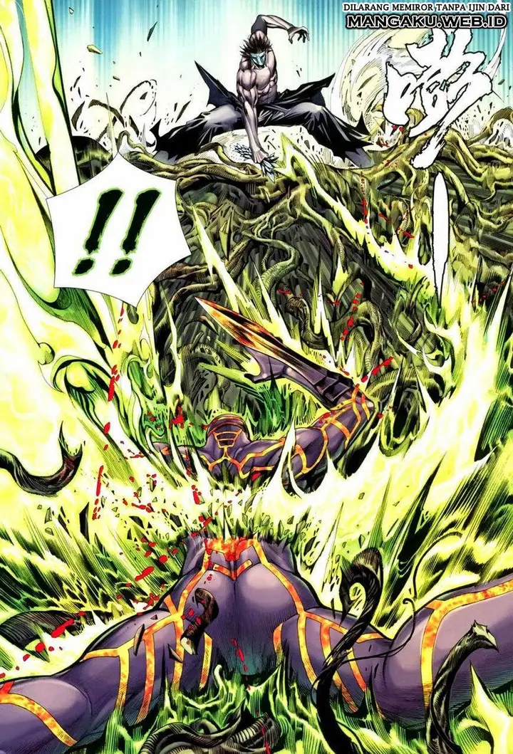 image-komik-feng-shen-ji-chapter-126-20/32