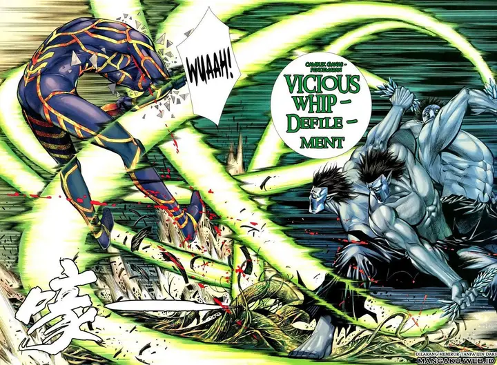 image-komik-feng-shen-ji-chapter-126-22/32