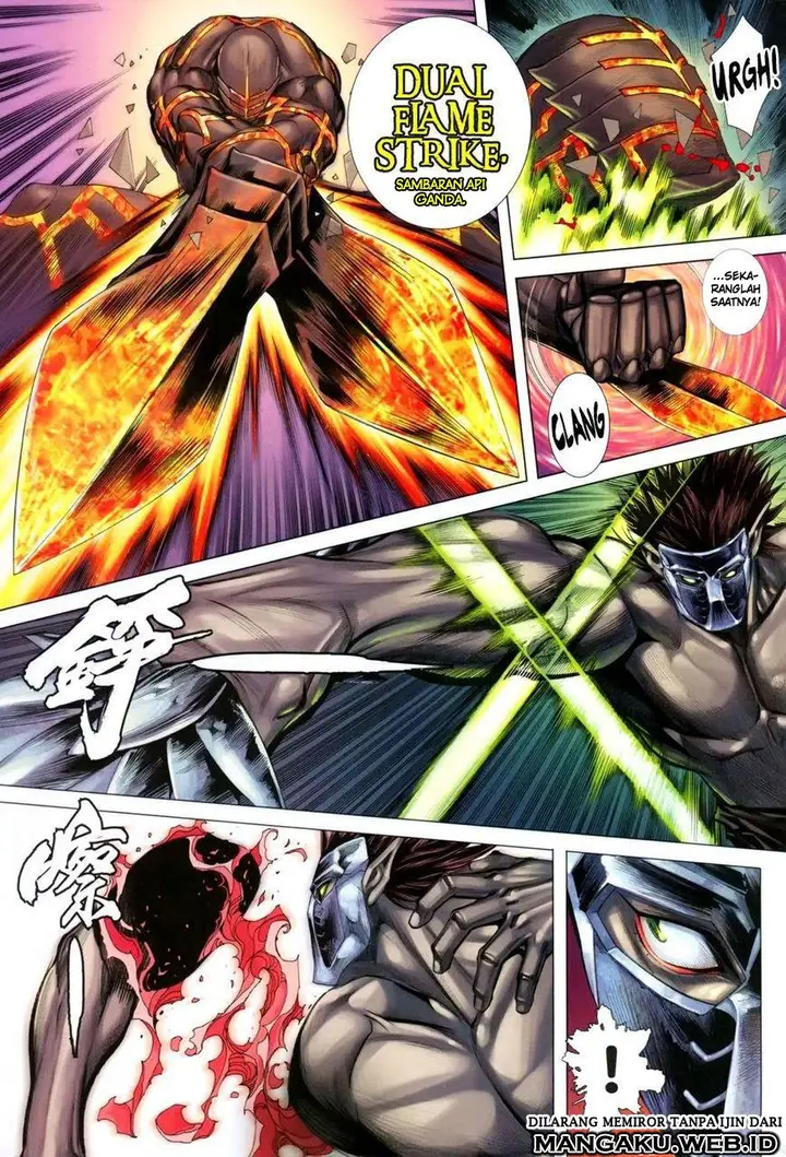 image-komik-feng-shen-ji-chapter-126-24/32