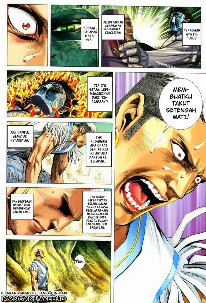 image-komik-feng-shen-ji-chapter-126-28/32