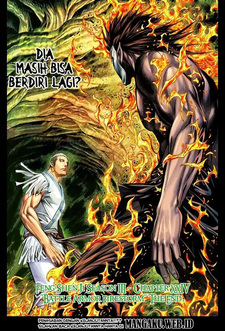 image-komik-feng-shen-ji-chapter-126-30/32
