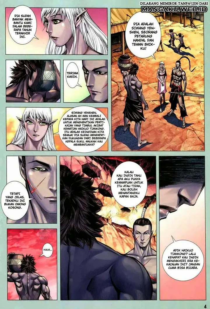 image-komik-feng-shen-ji-chapter-127-3/33