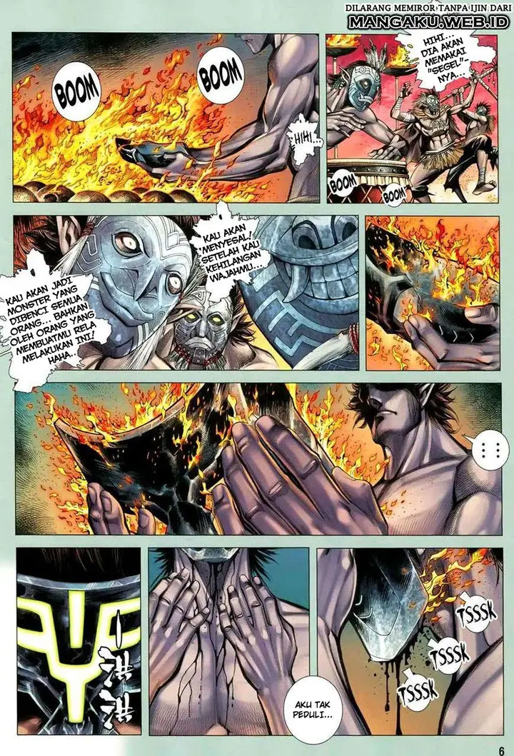 image-komik-feng-shen-ji-chapter-127-5/33