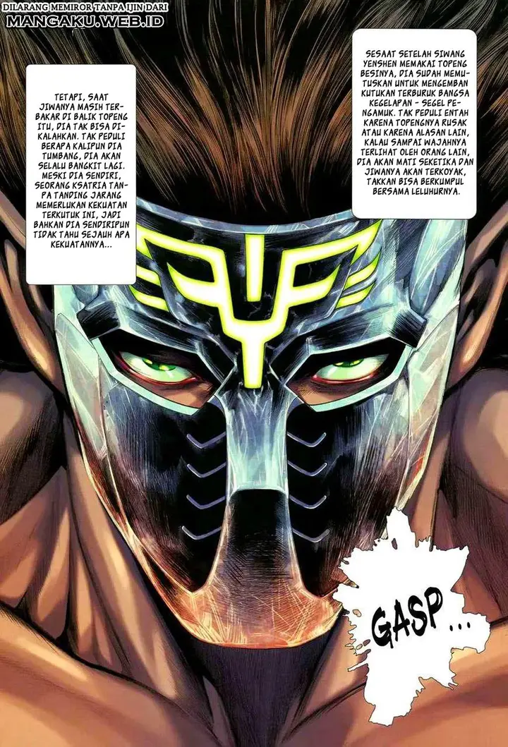 image-komik-feng-shen-ji-chapter-127-6/33