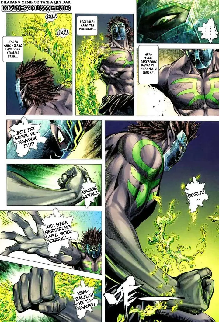 image-komik-feng-shen-ji-chapter-127-7/33