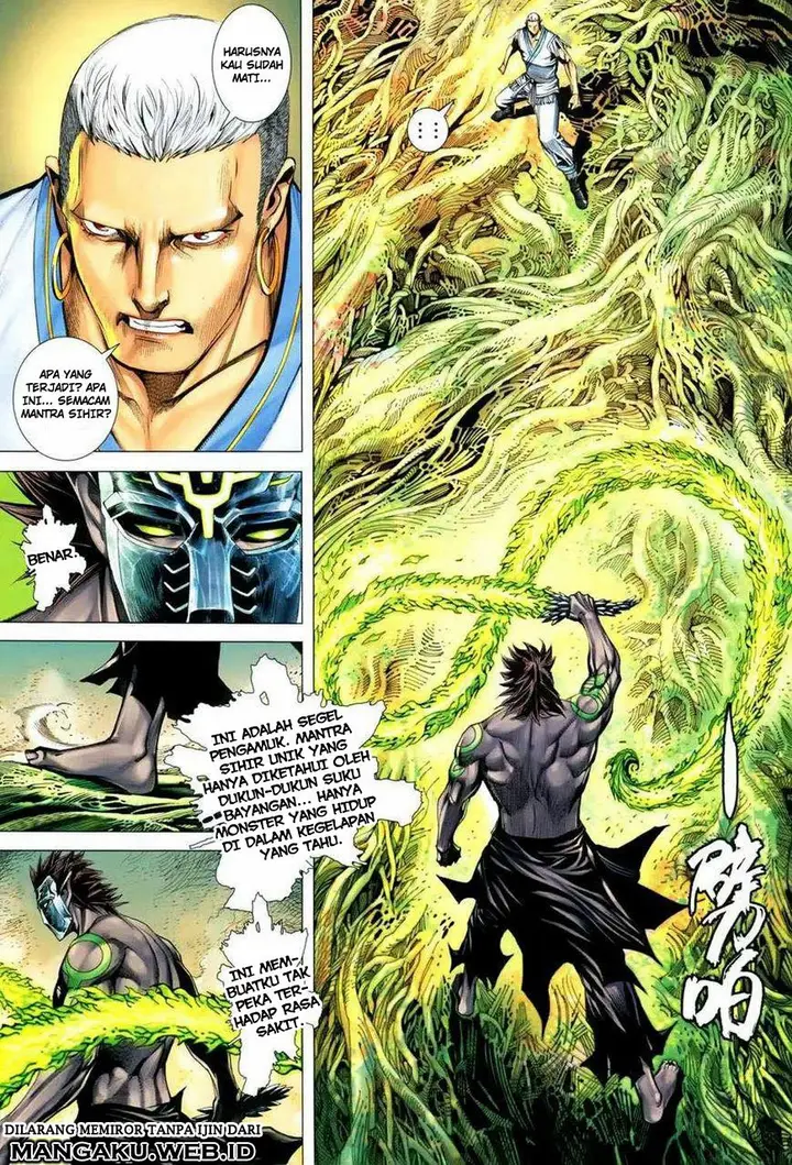 image-komik-feng-shen-ji-chapter-127-8/33