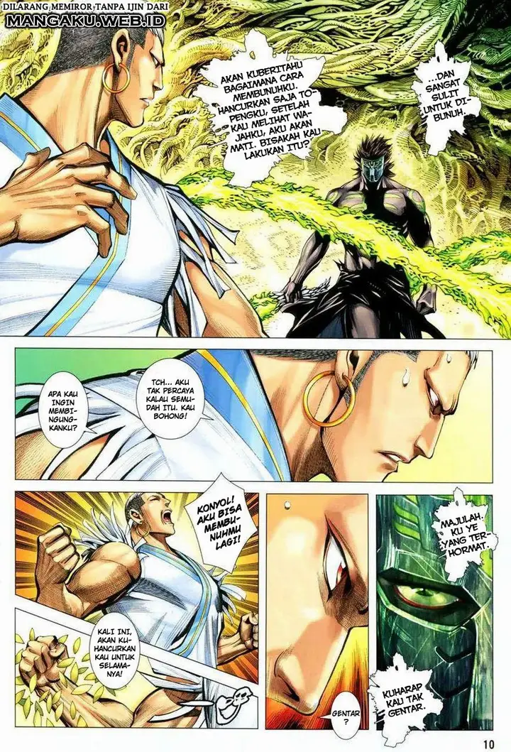 image-komik-feng-shen-ji-chapter-127-9/33