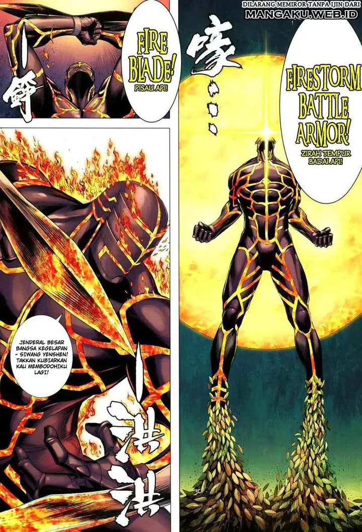 image-komik-feng-shen-ji-chapter-127-10/33